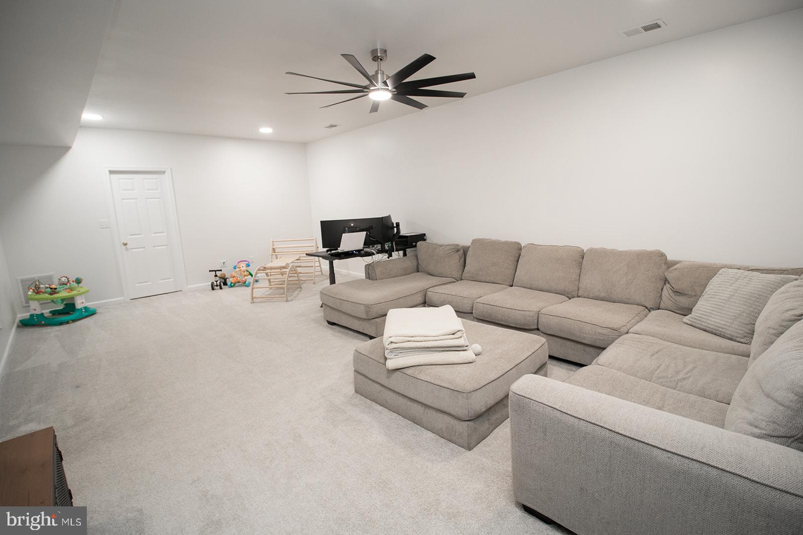 47135 FESTIVAL COURT