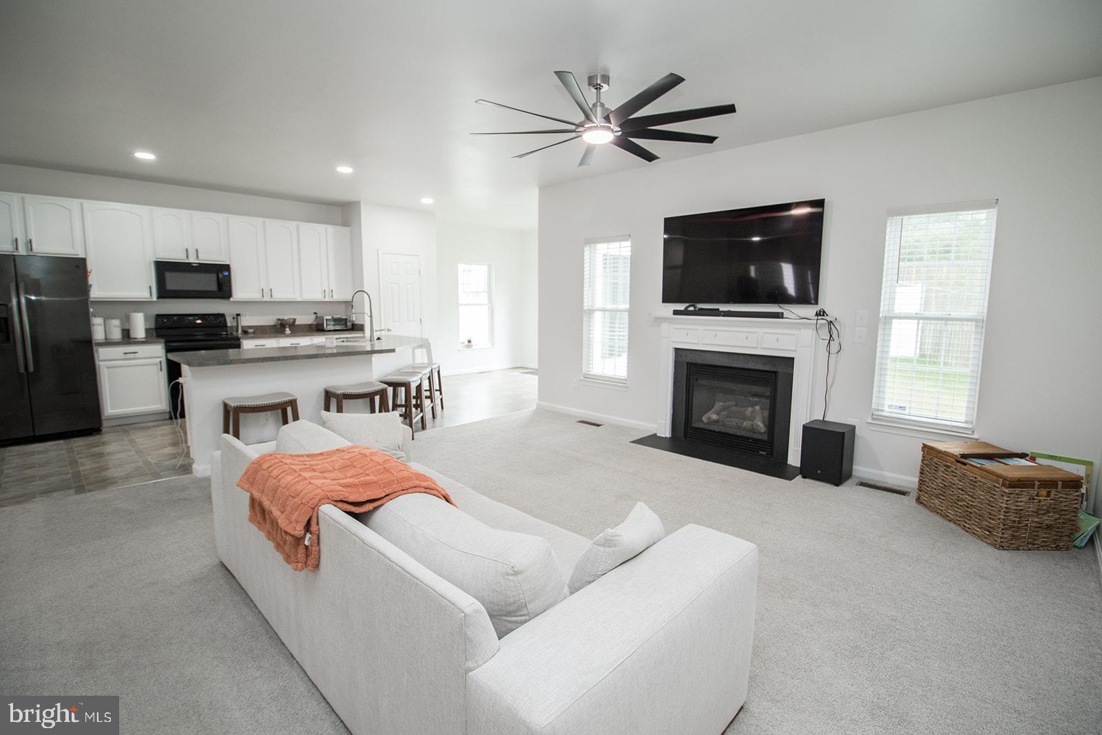 47135 FESTIVAL COURT
