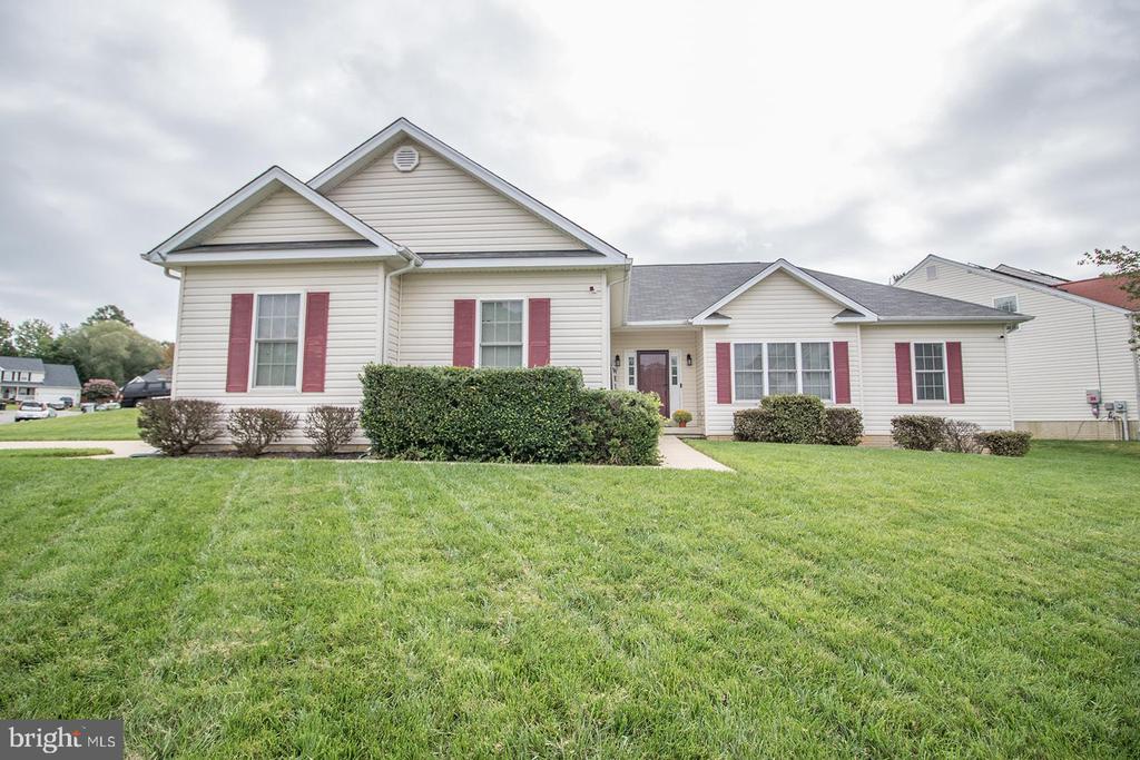 47135 FESTIVAL COURT