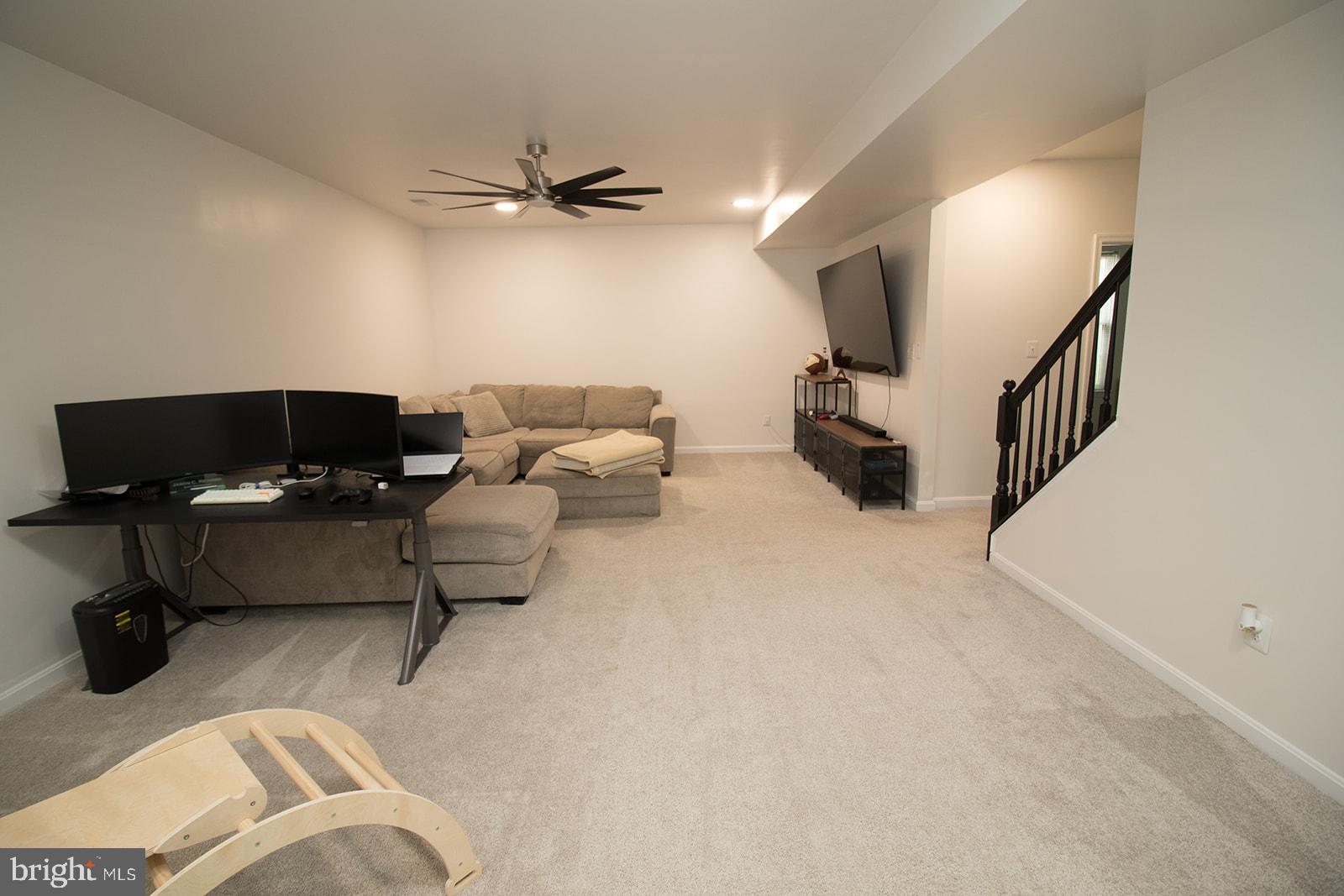 47135 FESTIVAL COURT