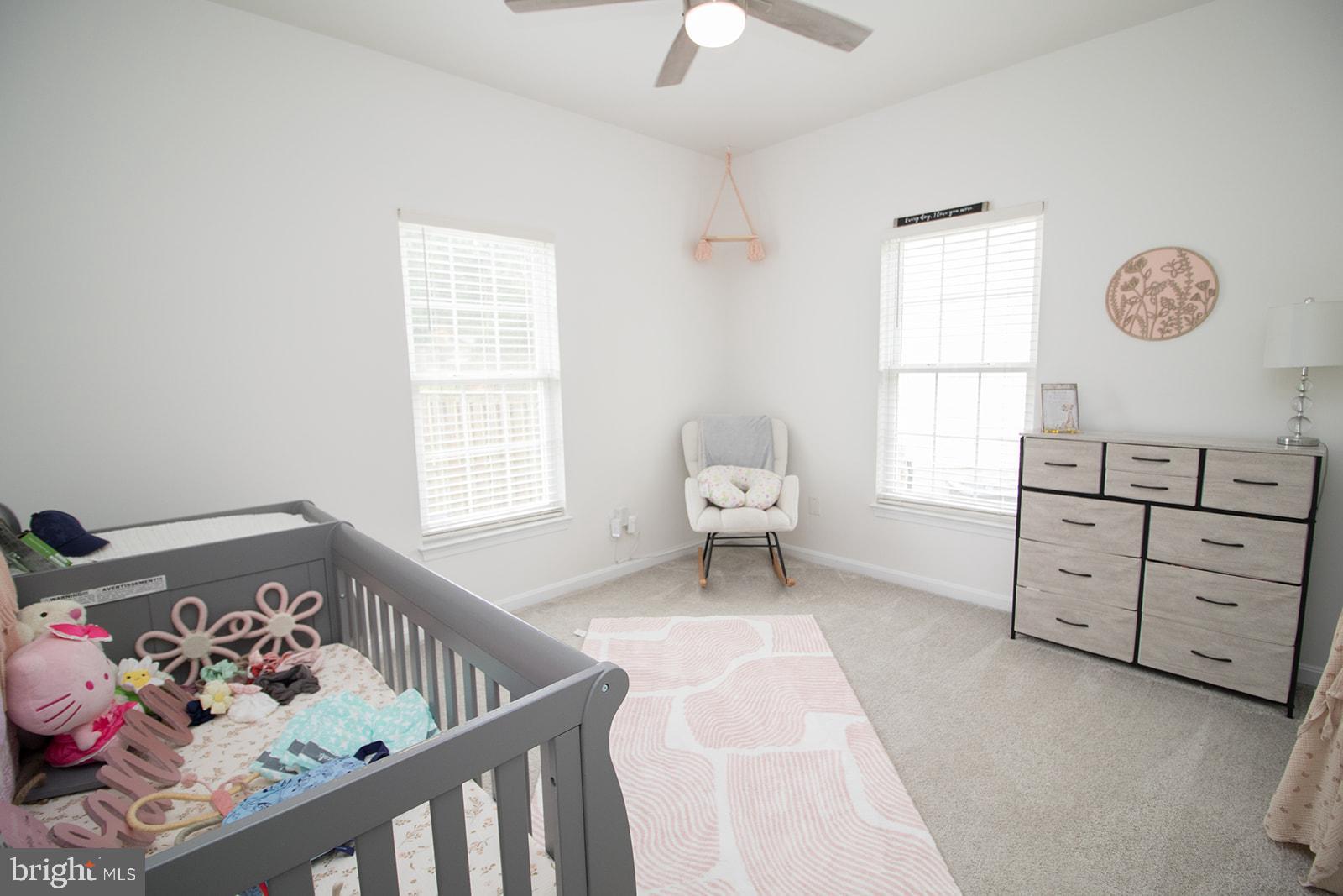 47135 FESTIVAL COURT