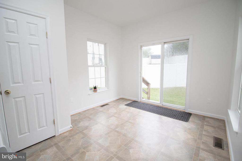 47135 FESTIVAL COURT