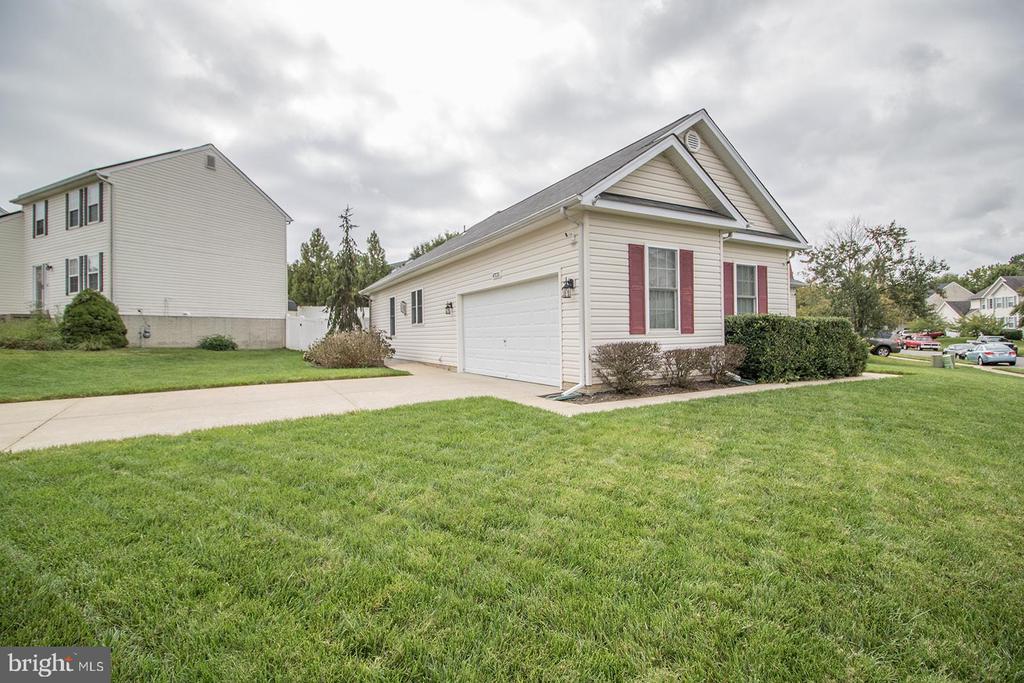 47135 FESTIVAL COURT