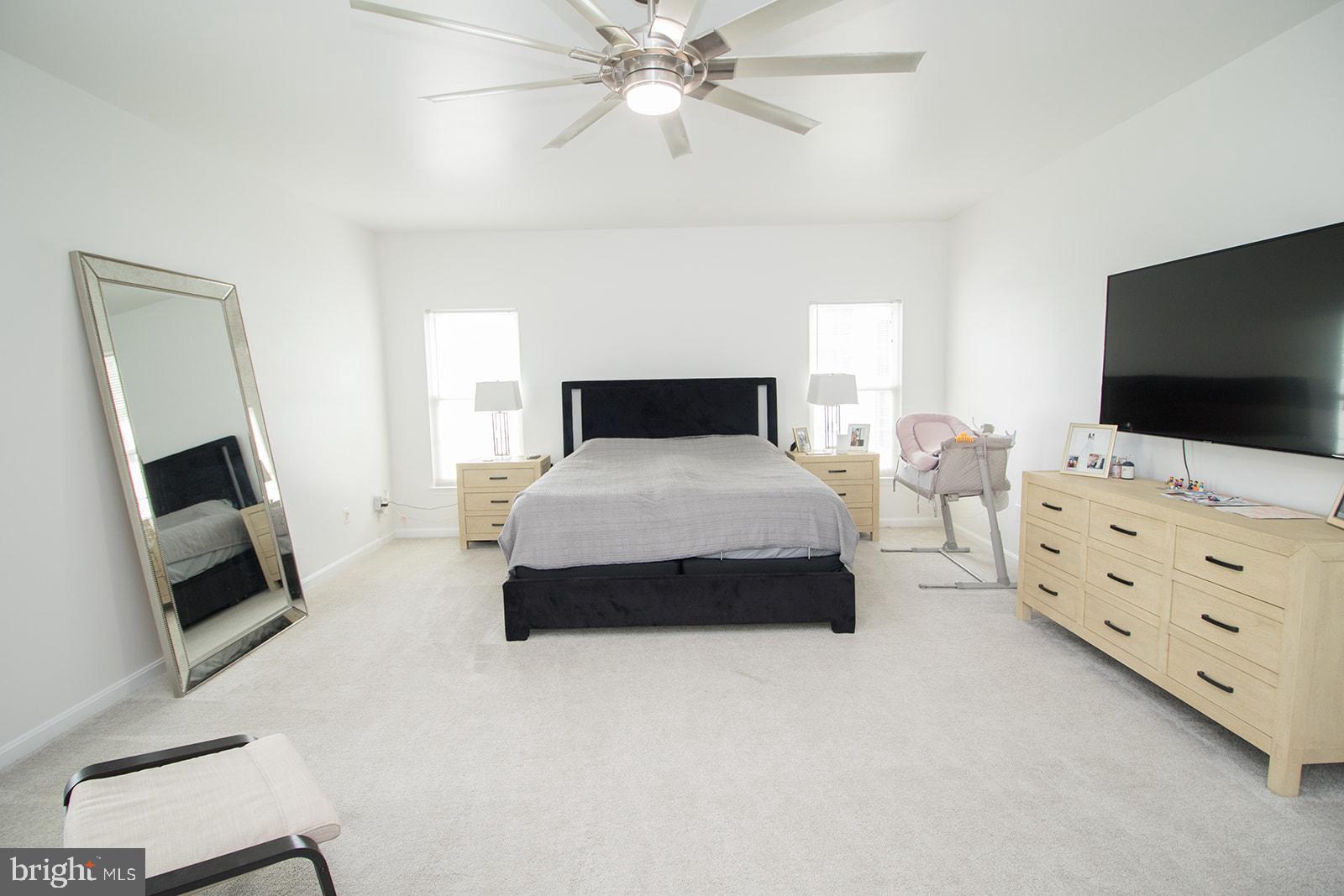 47135 FESTIVAL COURT