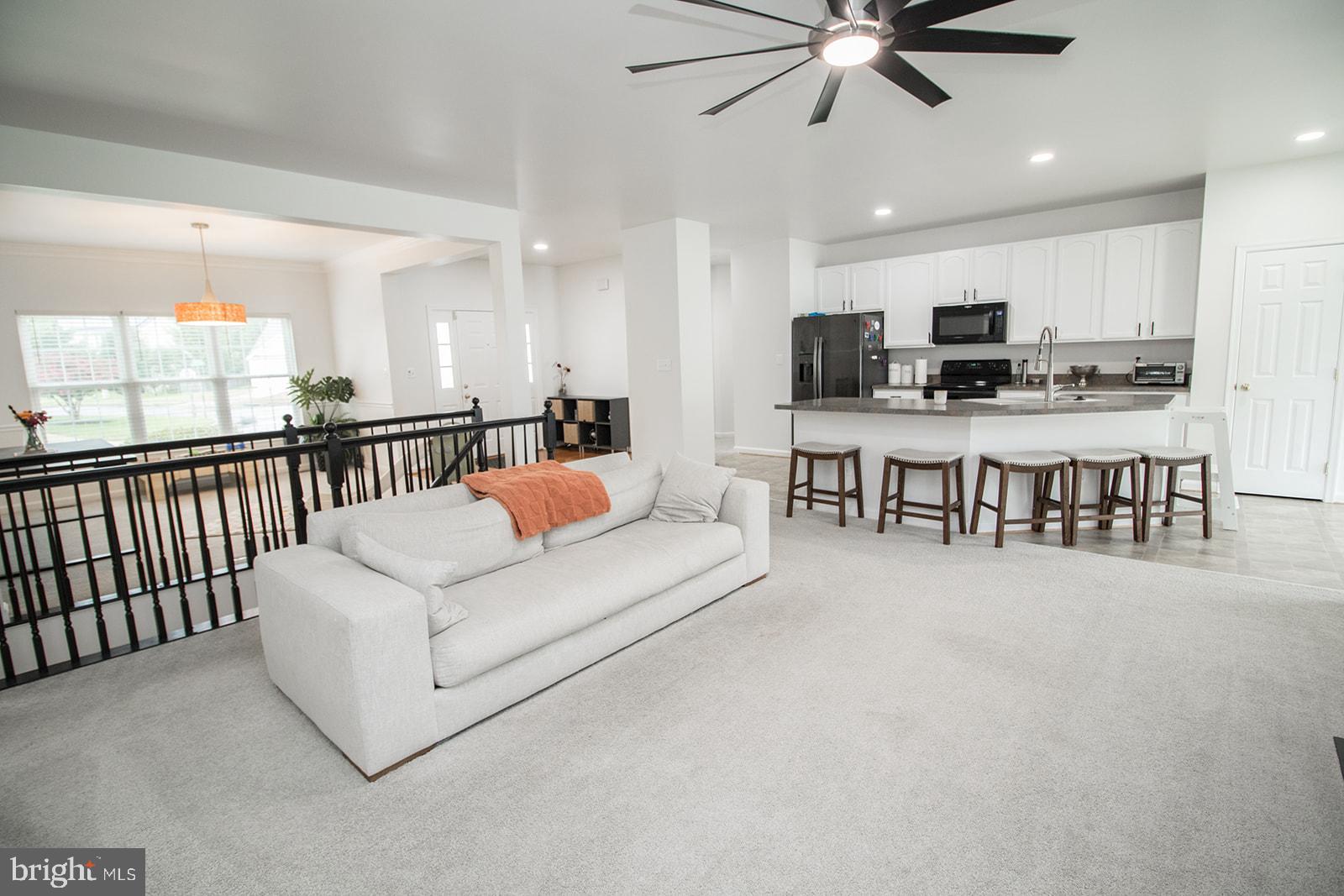 47135 FESTIVAL COURT
