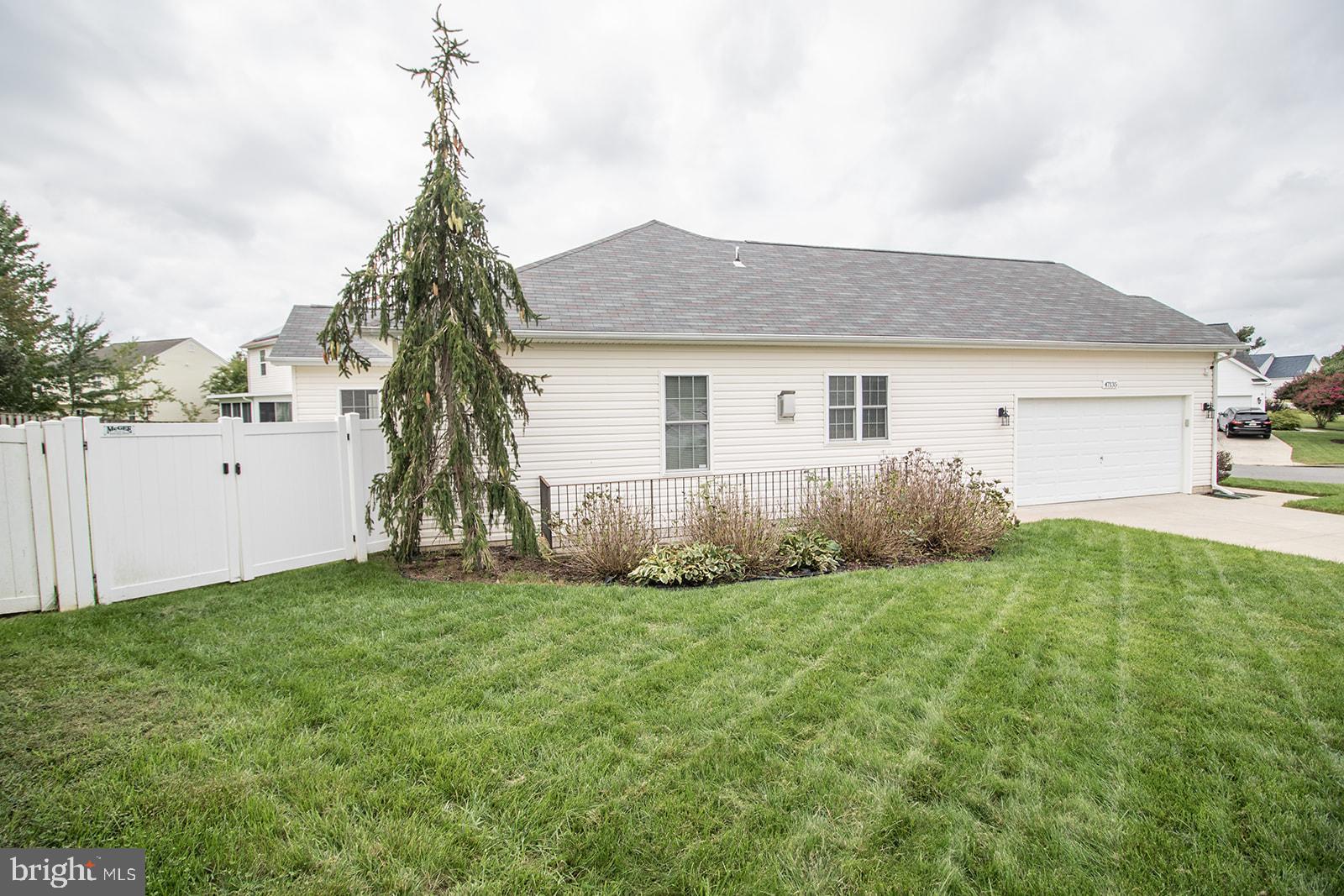 47135 FESTIVAL COURT