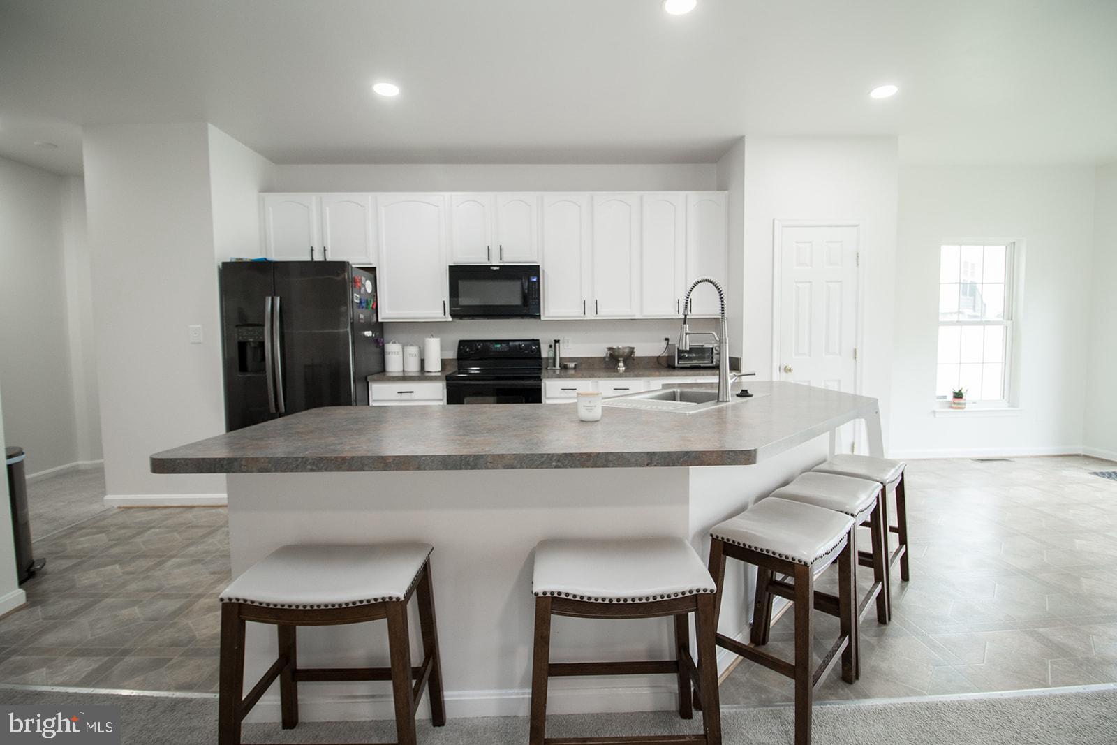 47135 FESTIVAL COURT