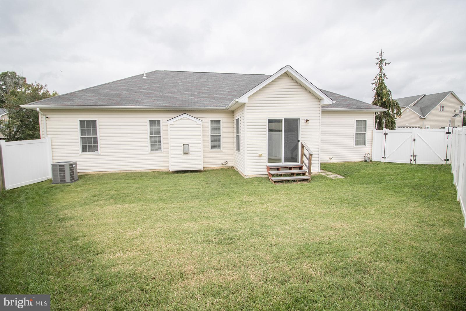 47135 FESTIVAL COURT