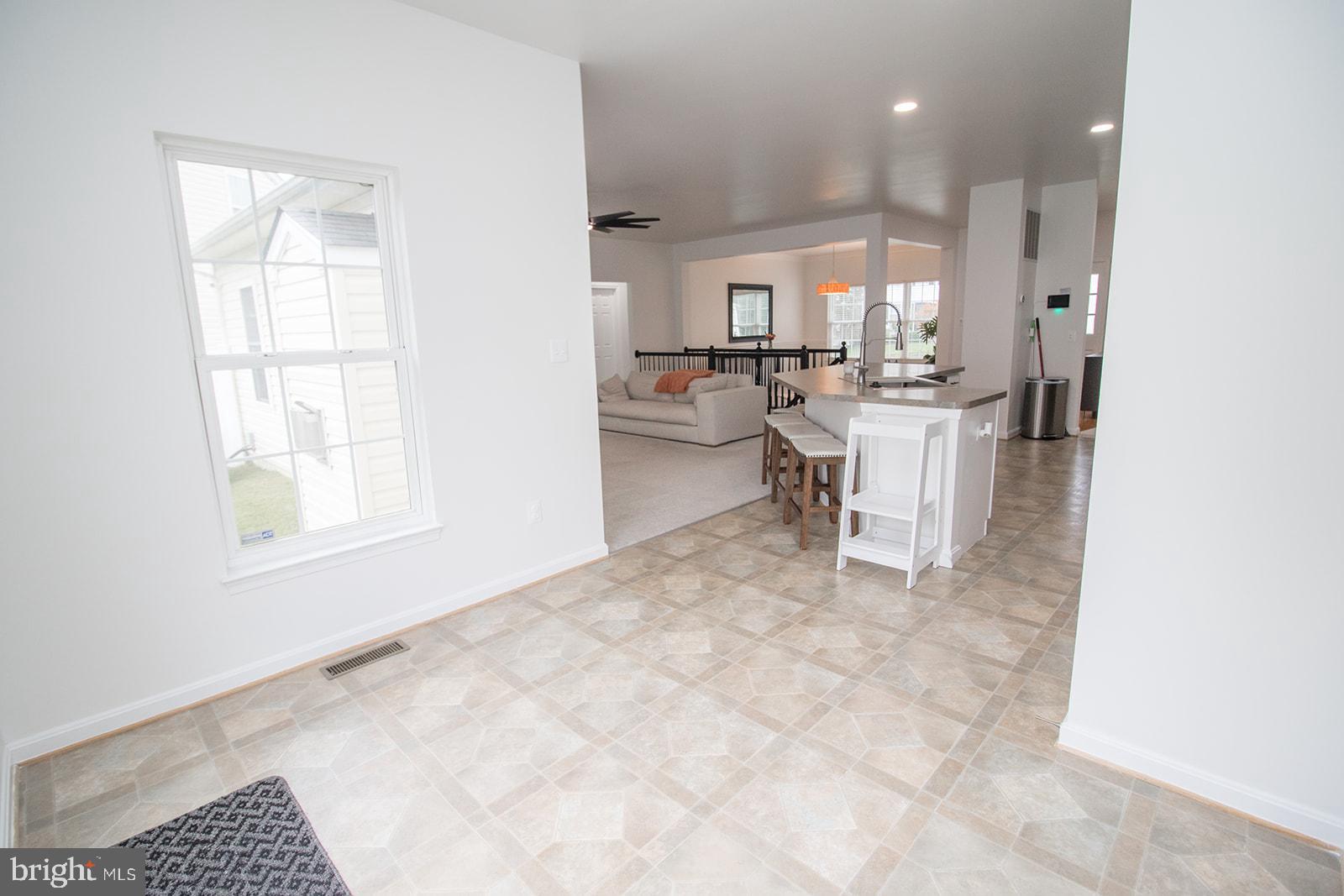 47135 FESTIVAL COURT