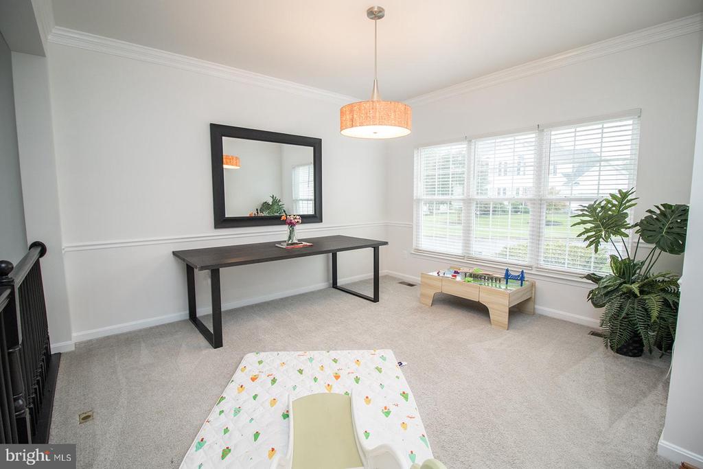 47135 FESTIVAL COURT