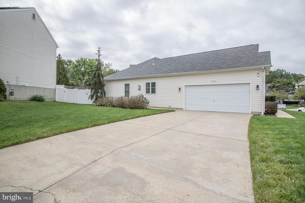 47135 FESTIVAL COURT