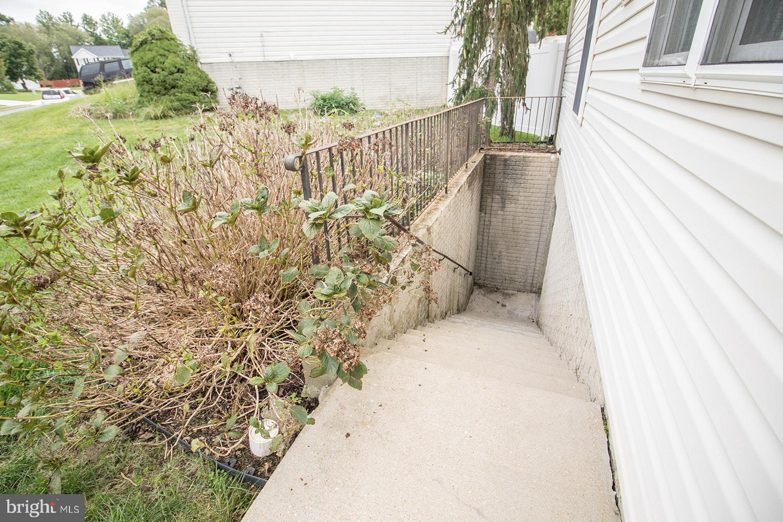 47135 FESTIVAL COURT
