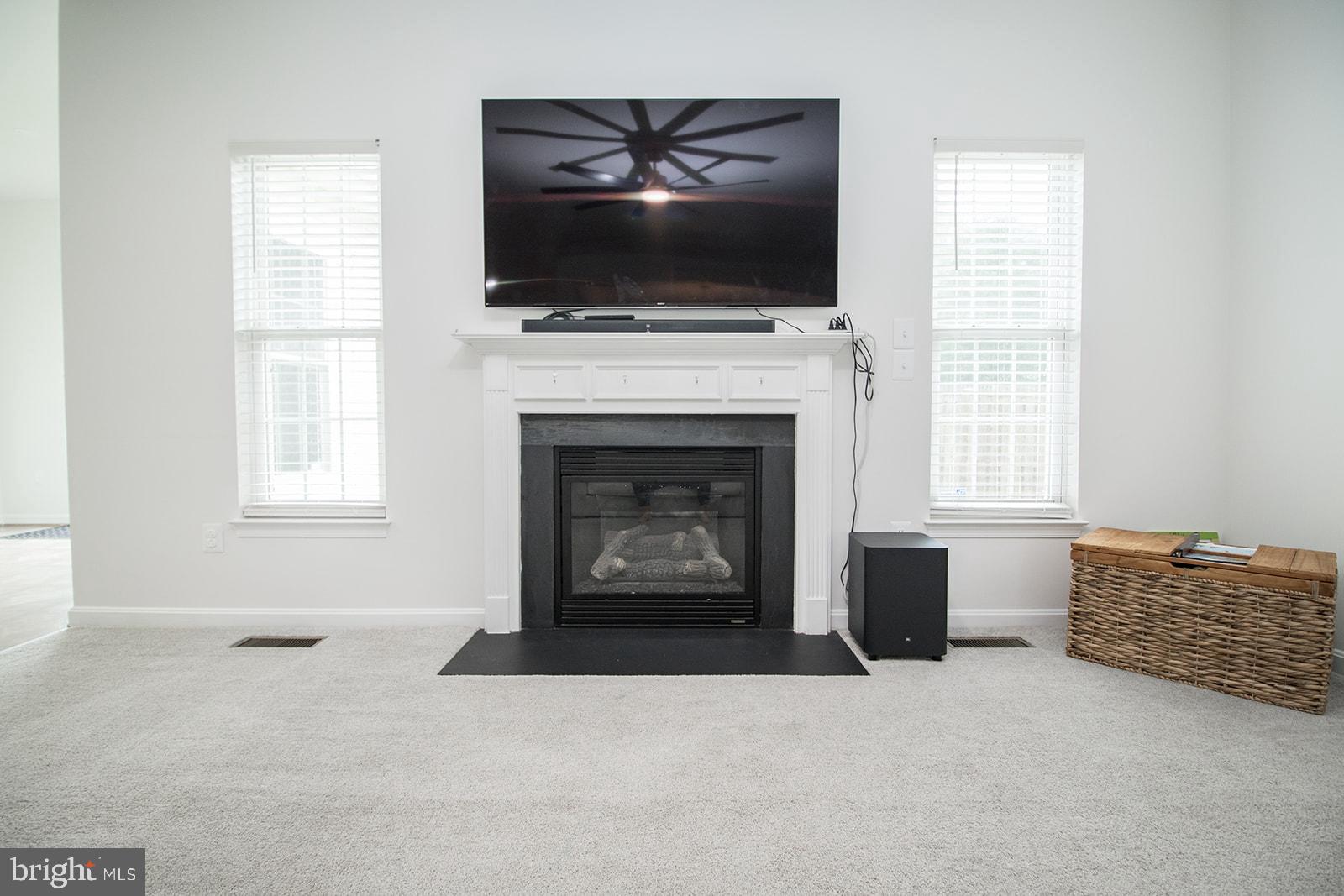47135 FESTIVAL COURT