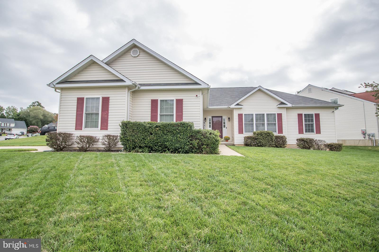 47135 FESTIVAL COURT