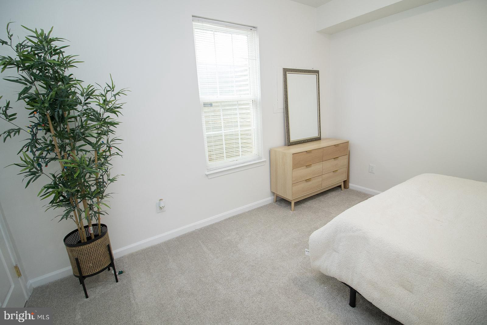 47135 FESTIVAL COURT