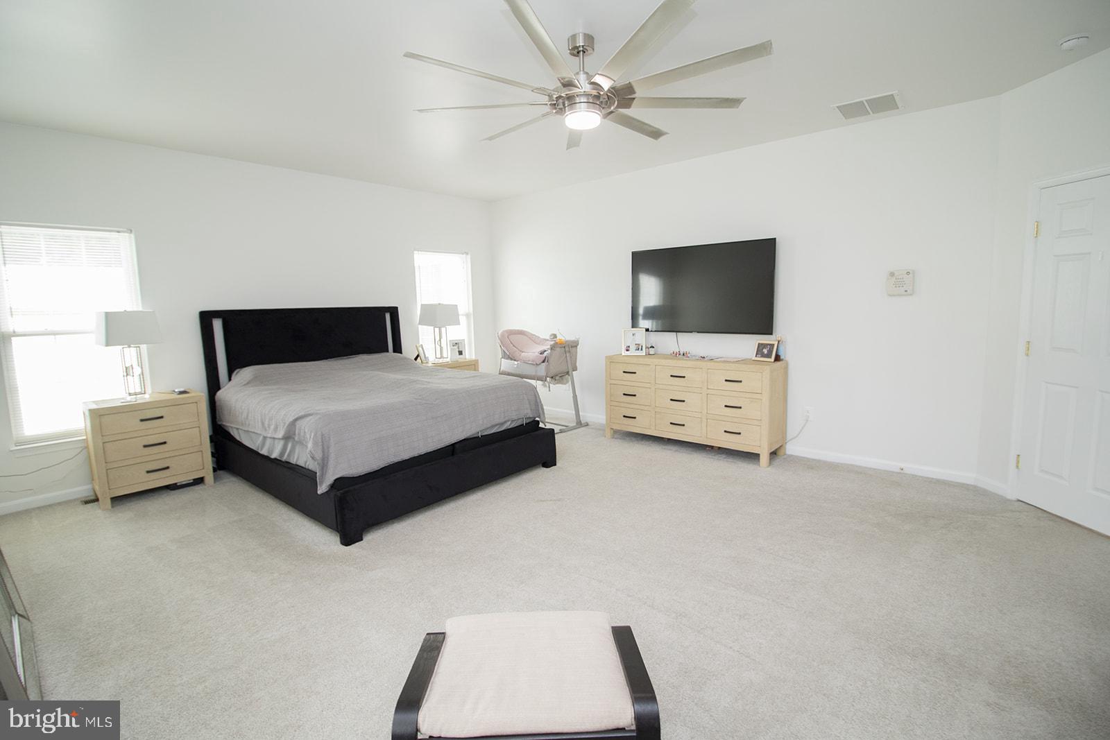 47135 FESTIVAL COURT