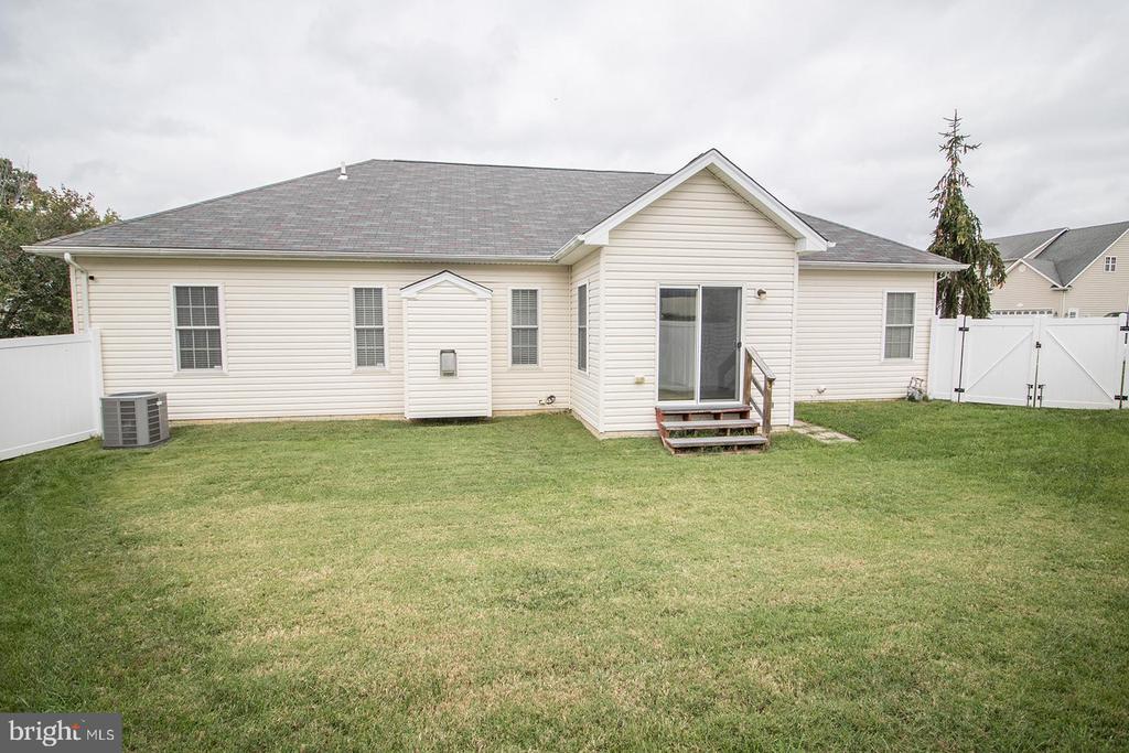 47135 FESTIVAL COURT