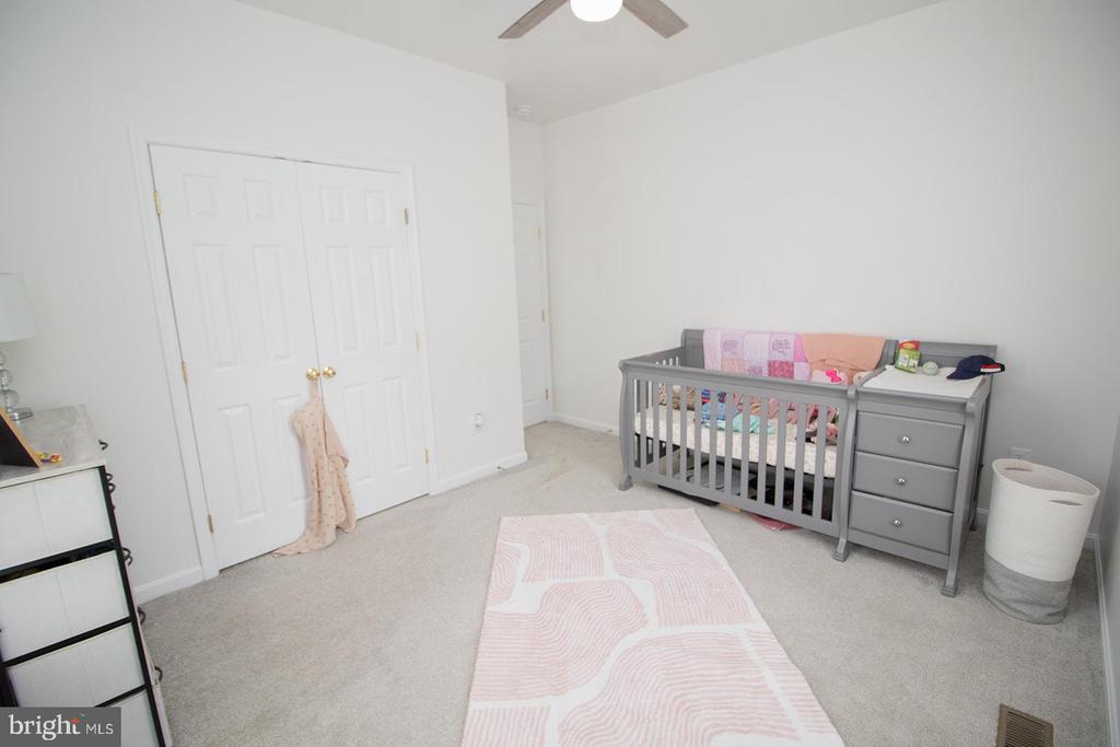 47135 FESTIVAL COURT