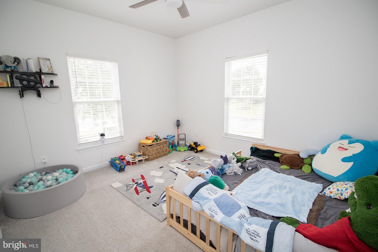 47135 FESTIVAL COURT