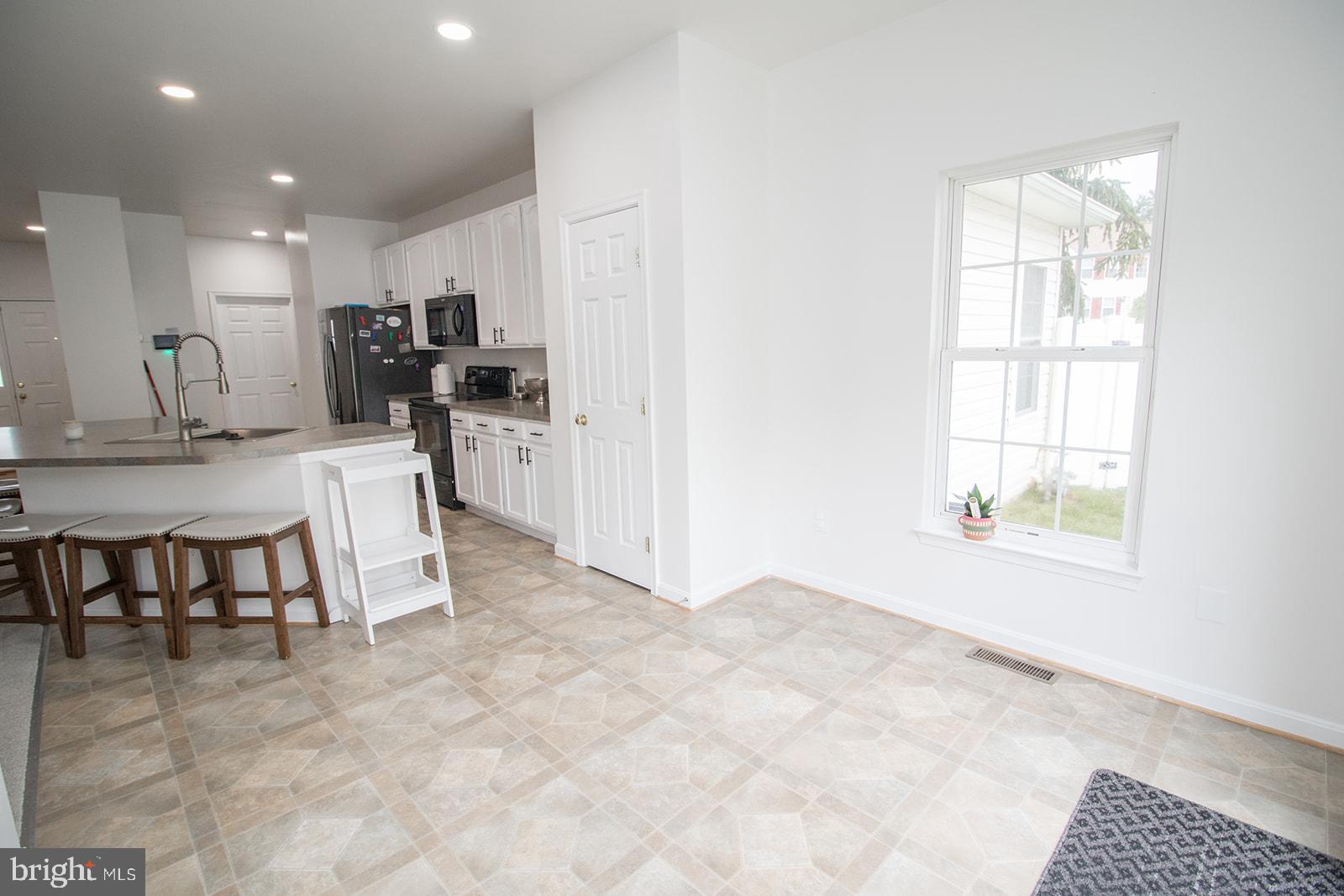 47135 FESTIVAL COURT