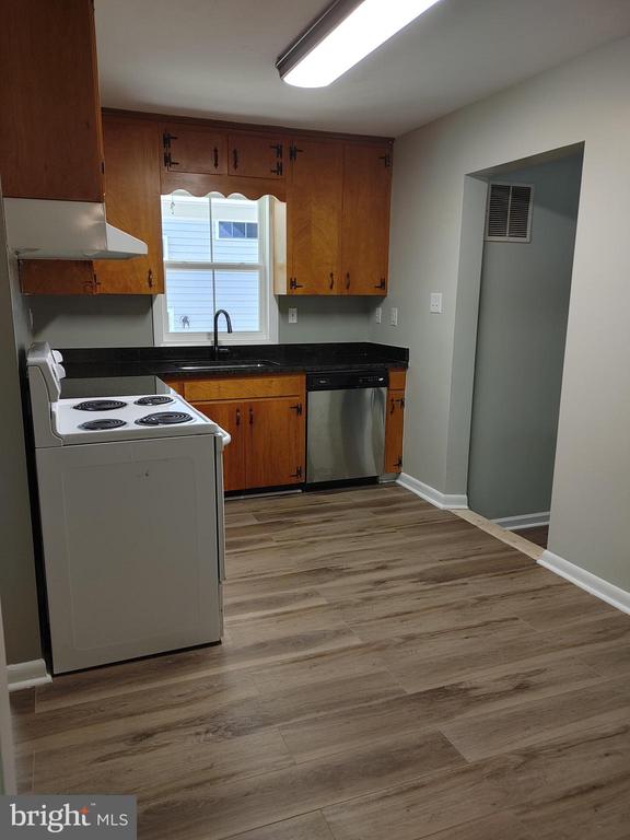 46307 RUE PURCHASE ROAD A