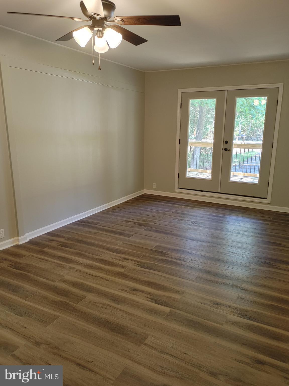 46307 RUE PURCHASE ROAD A