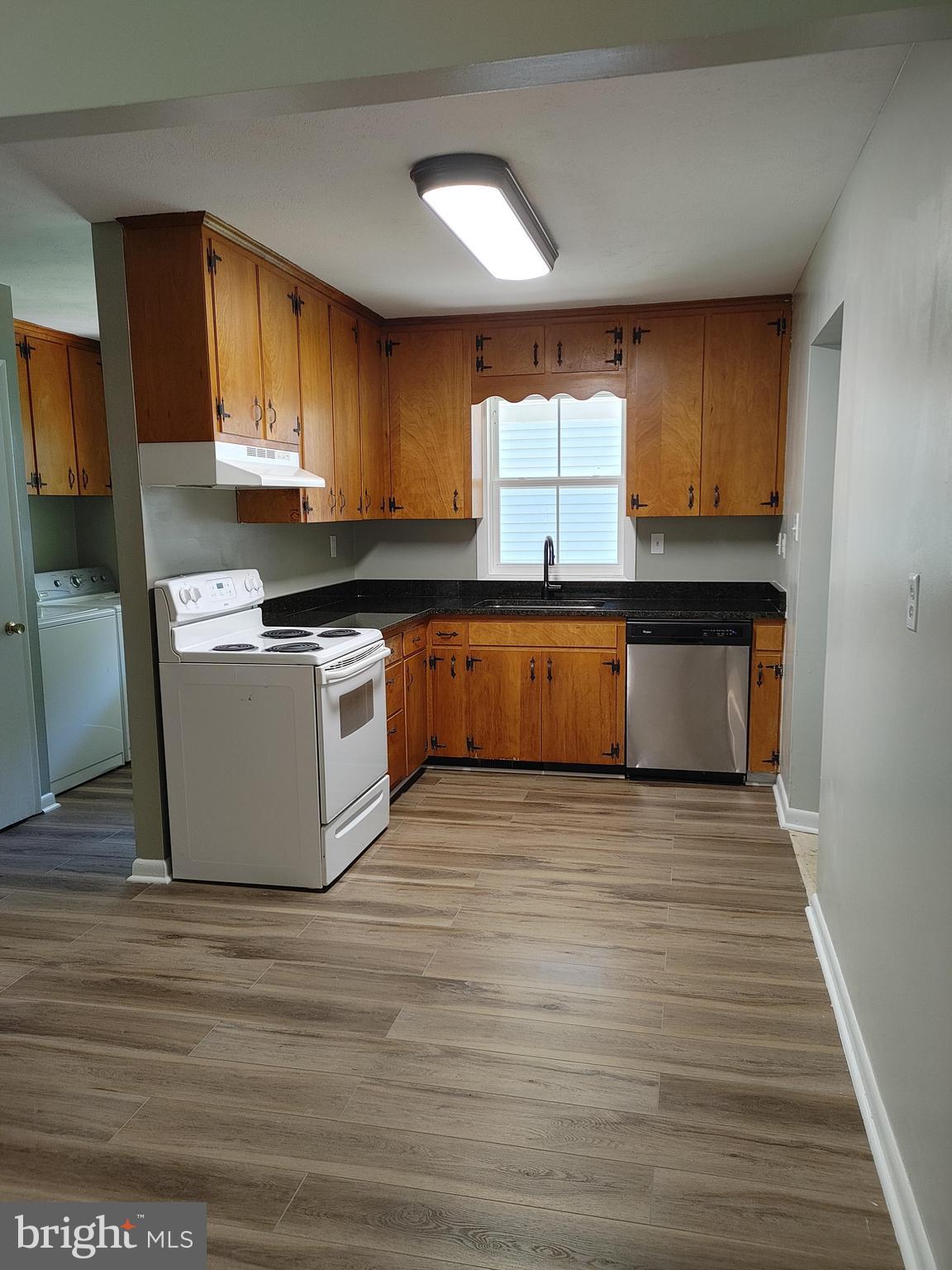 46307 RUE PURCHASE ROAD A