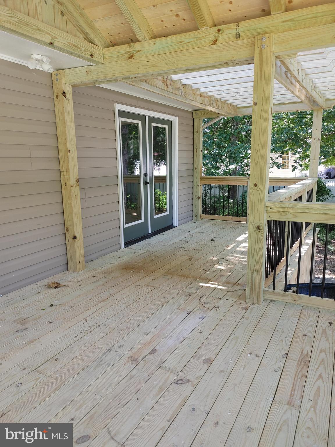 46307 RUE PURCHASE ROAD A