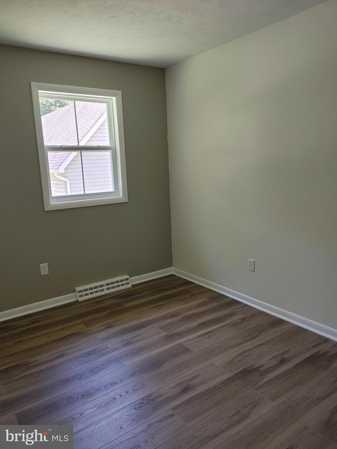 46307 RUE PURCHASE ROAD A