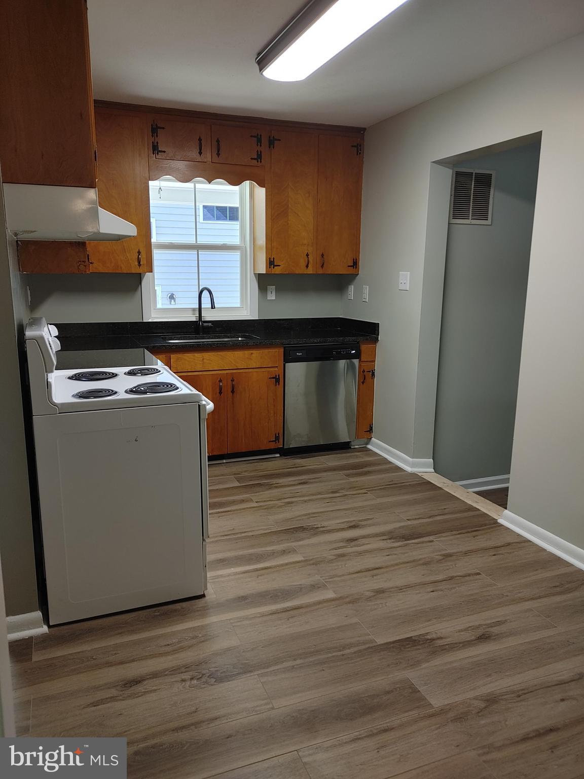 46307 RUE PURCHASE ROAD A