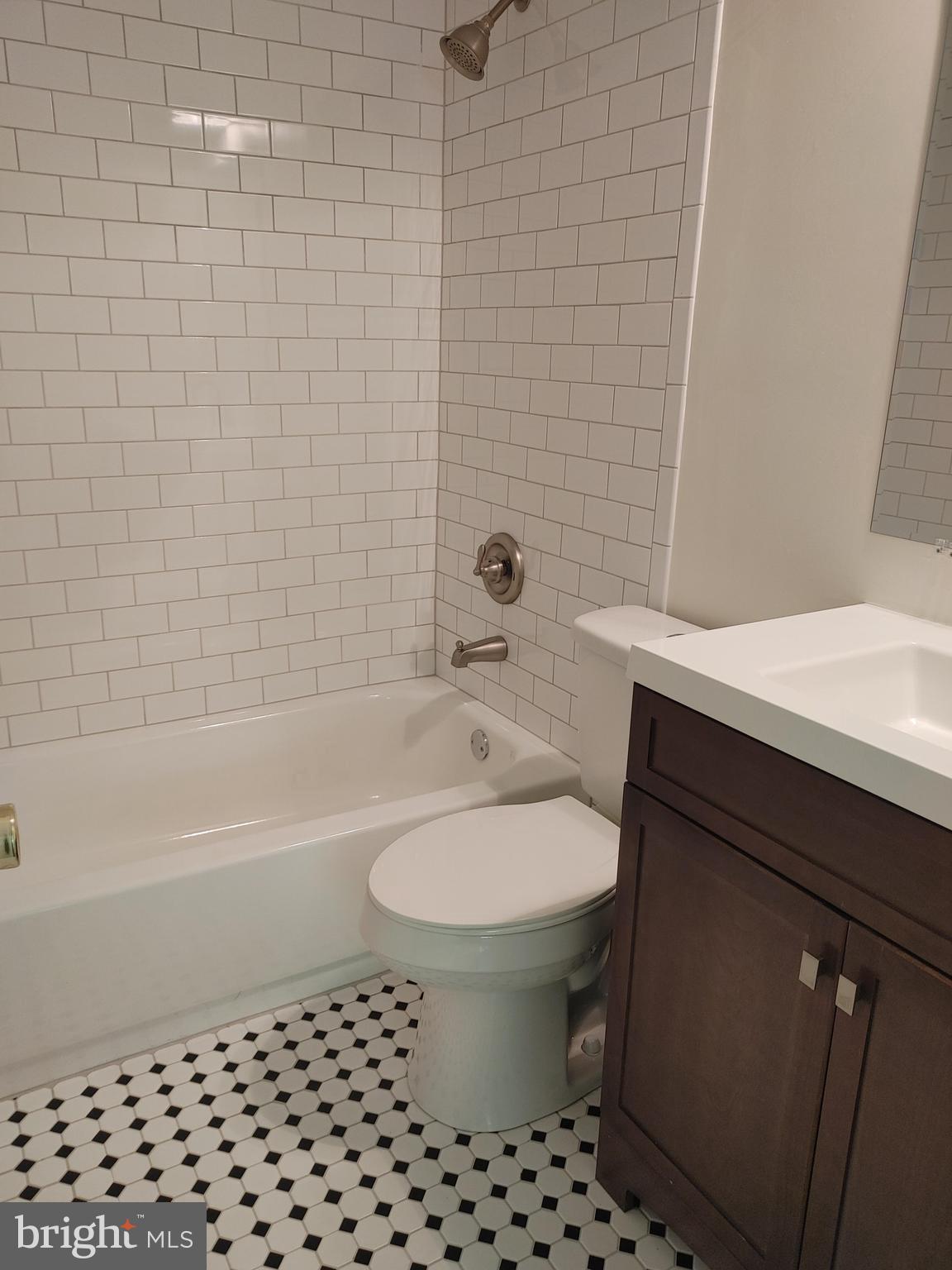 46307 RUE PURCHASE ROAD A