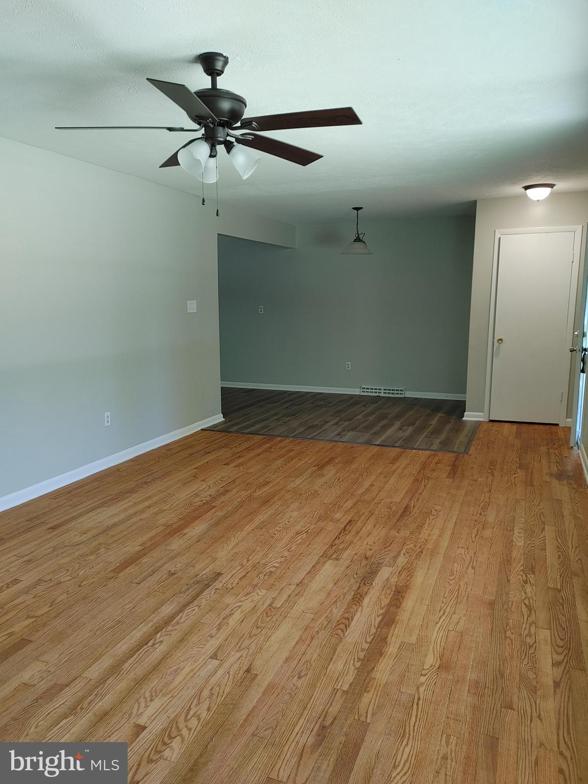 46307 RUE PURCHASE ROAD A
