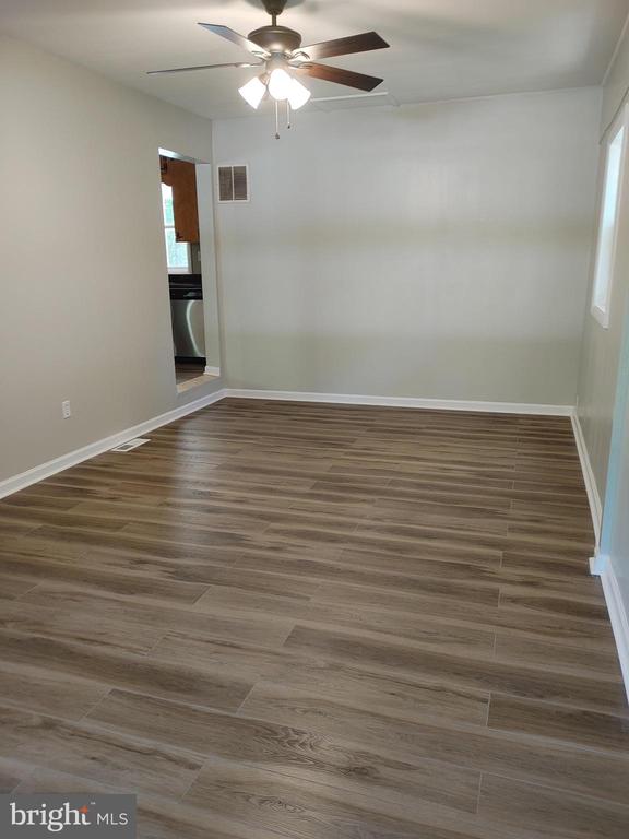 46307 RUE PURCHASE ROAD A