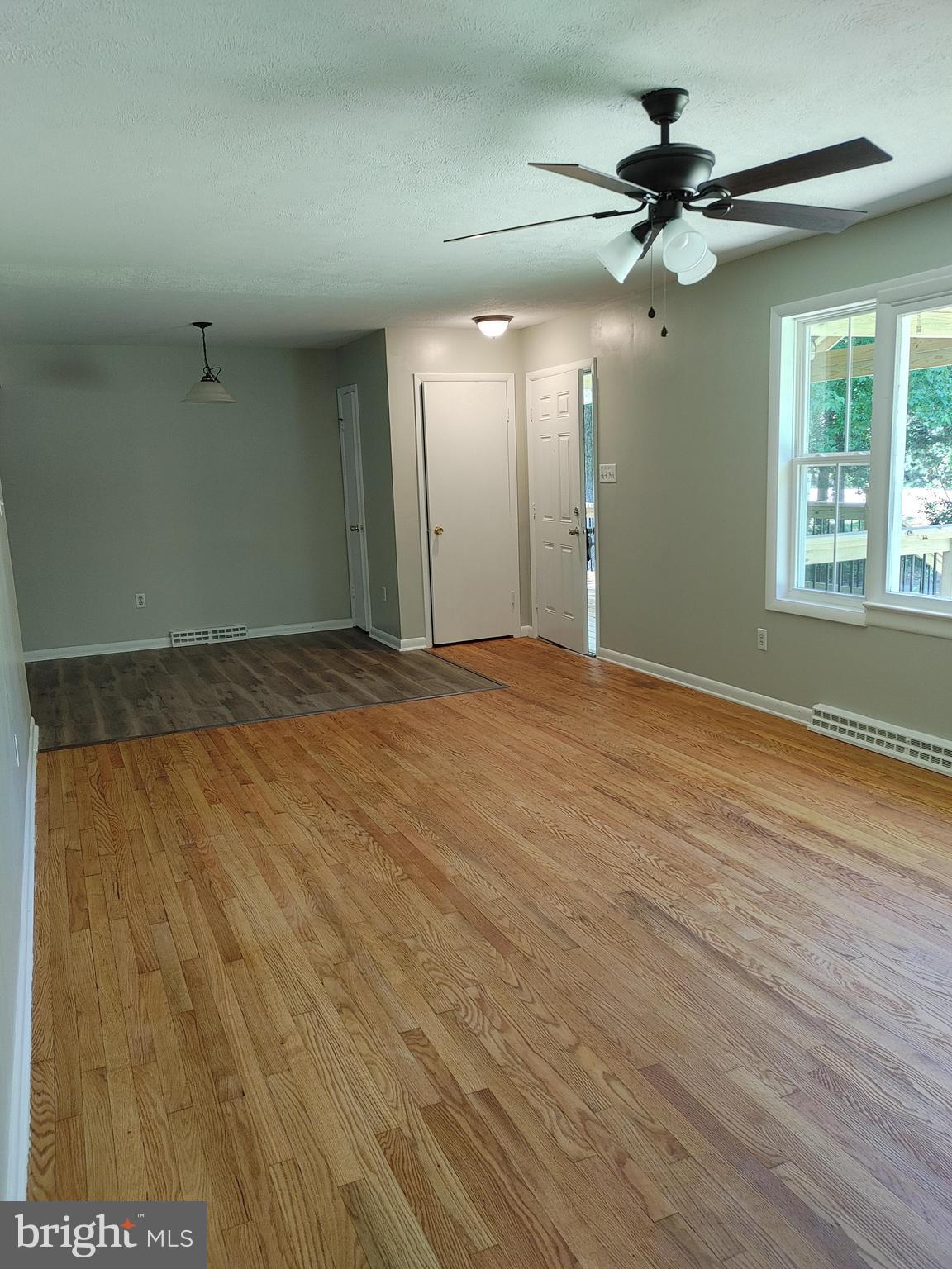 46307 RUE PURCHASE ROAD A