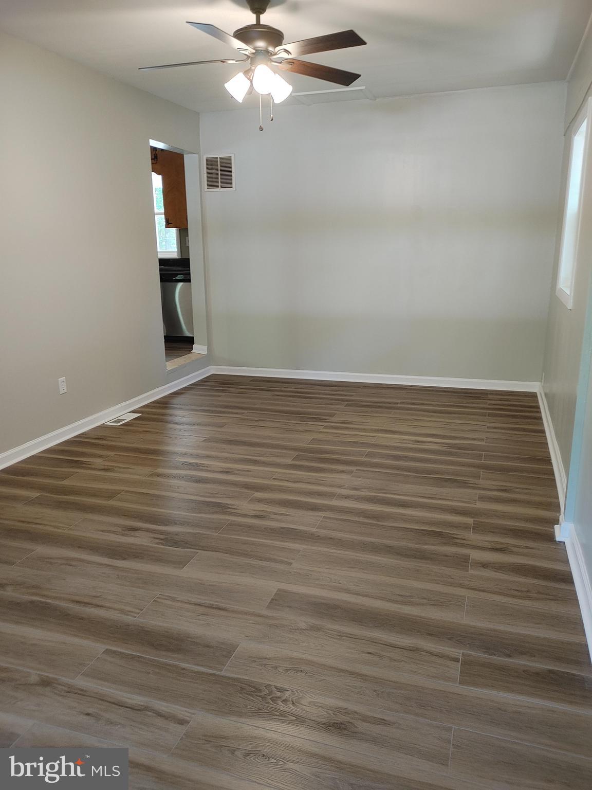 46307 RUE PURCHASE ROAD A