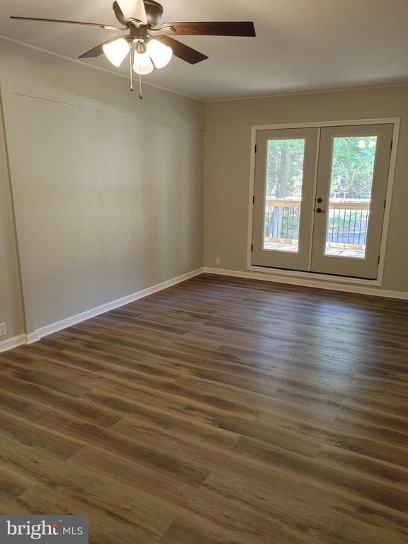 46307 RUE PURCHASE ROAD A
