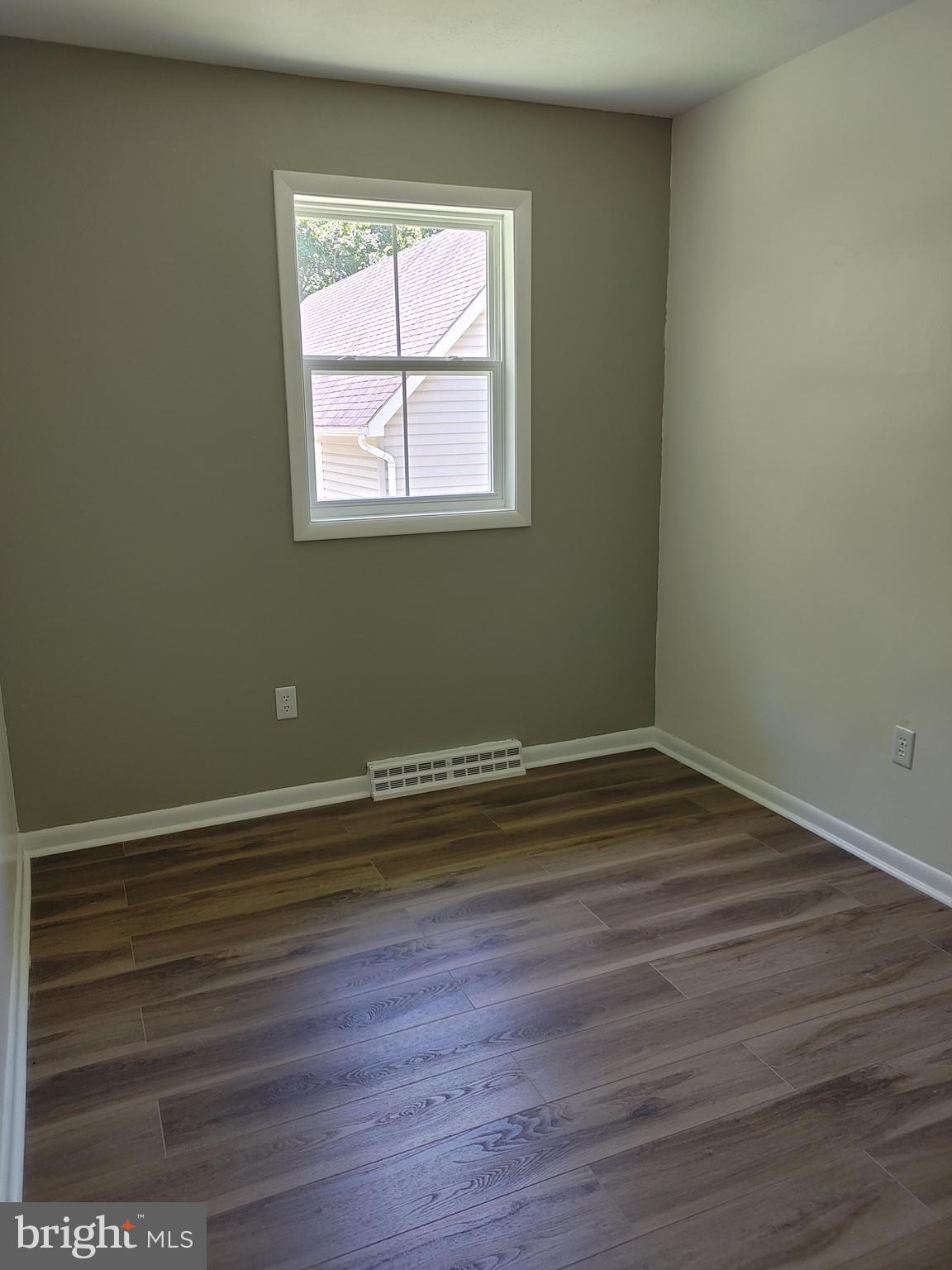 46307 RUE PURCHASE ROAD A