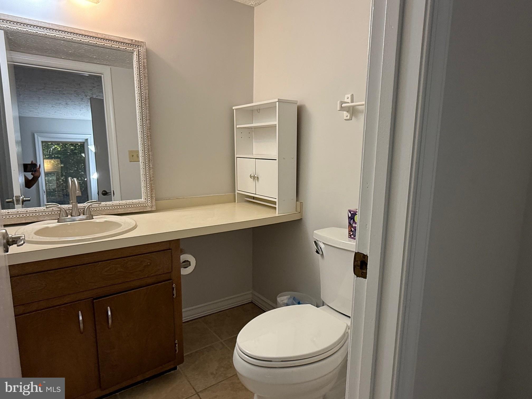 44691 WHITE OAK COURT 503