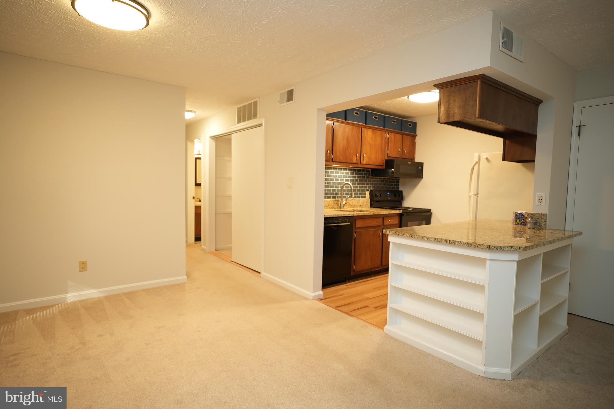 44691 WHITE OAK COURT 503