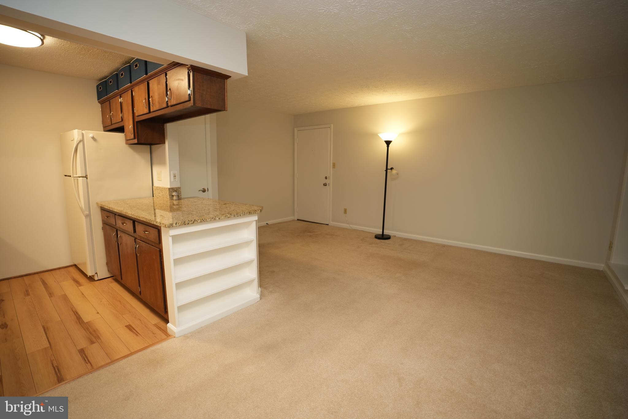 44691 WHITE OAK COURT 503