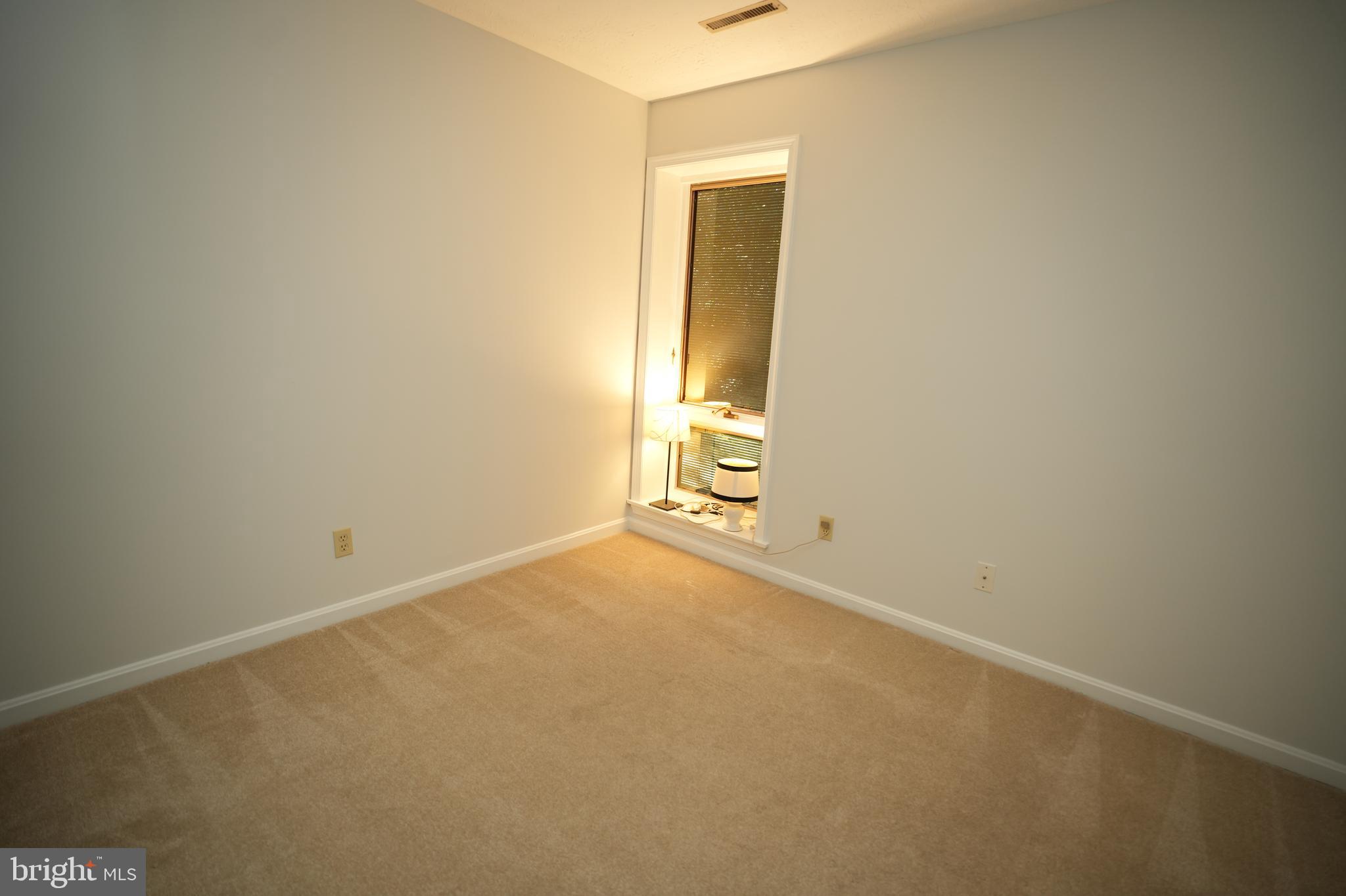 44691 WHITE OAK COURT 503