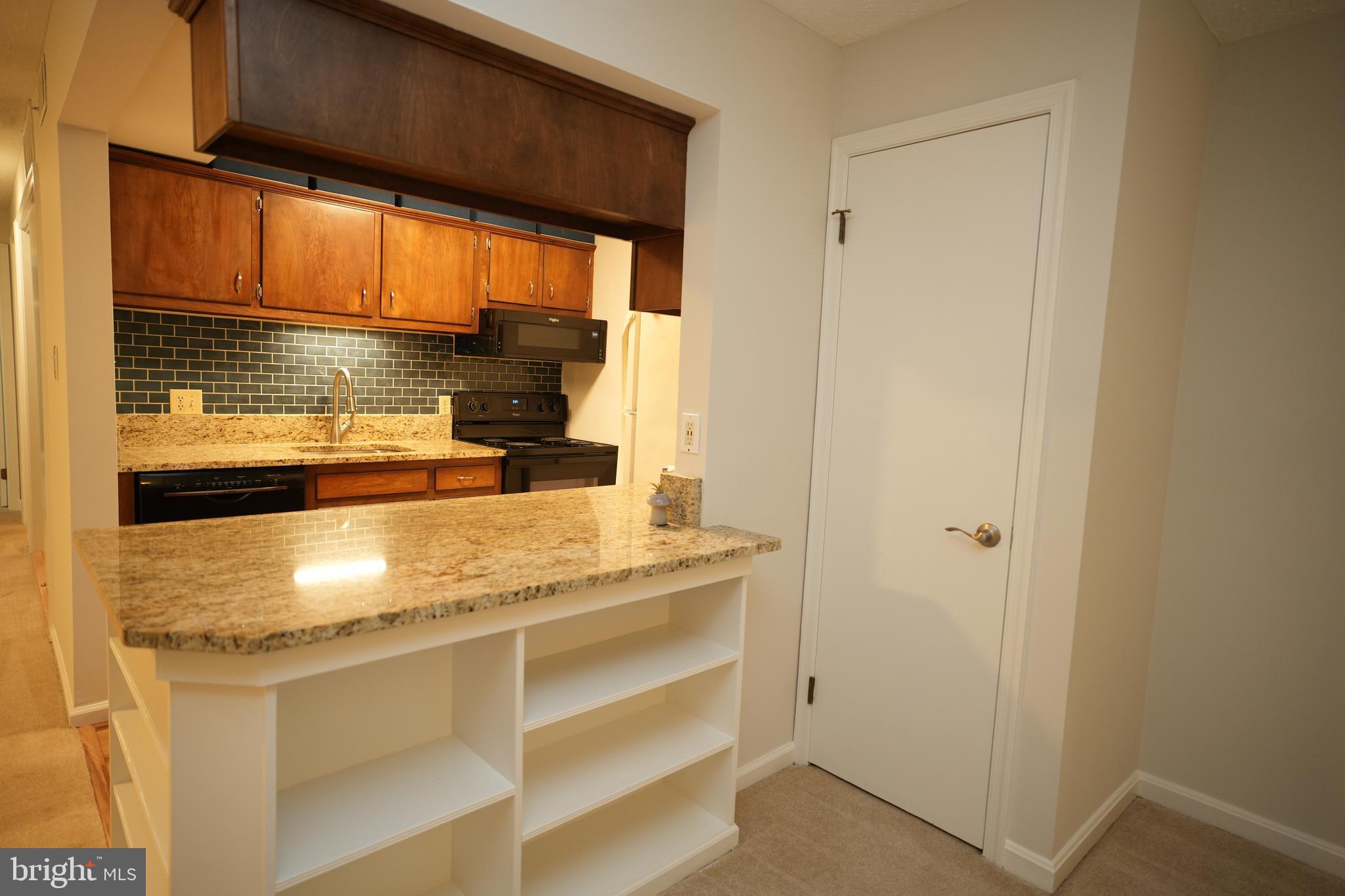 44691 WHITE OAK COURT 503