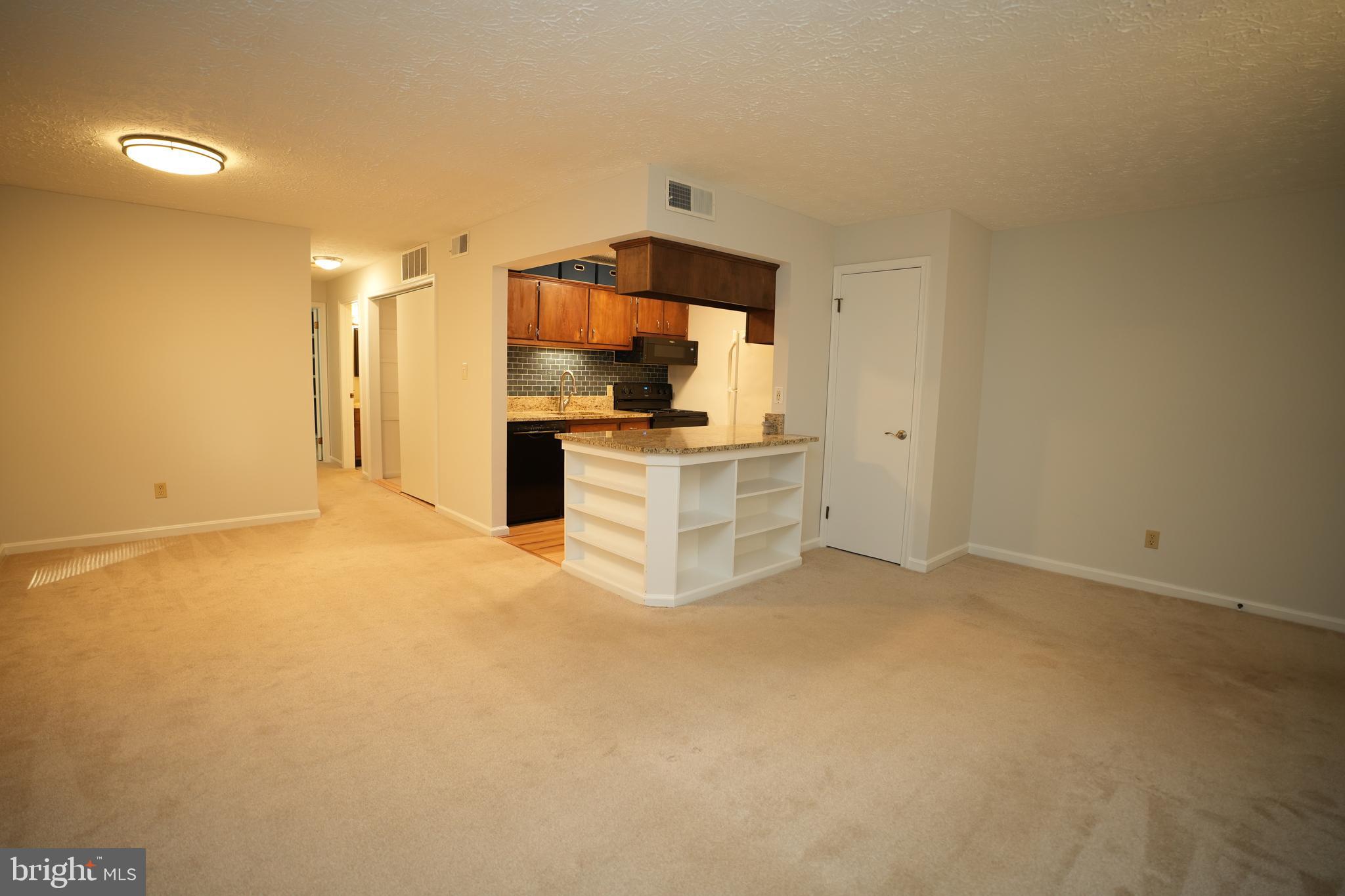 44691 WHITE OAK COURT 503