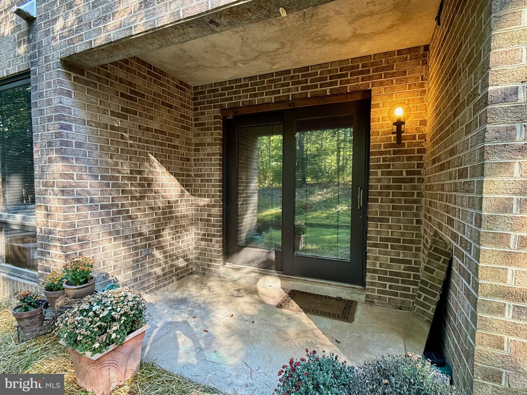 44691 WHITE OAK COURT 503