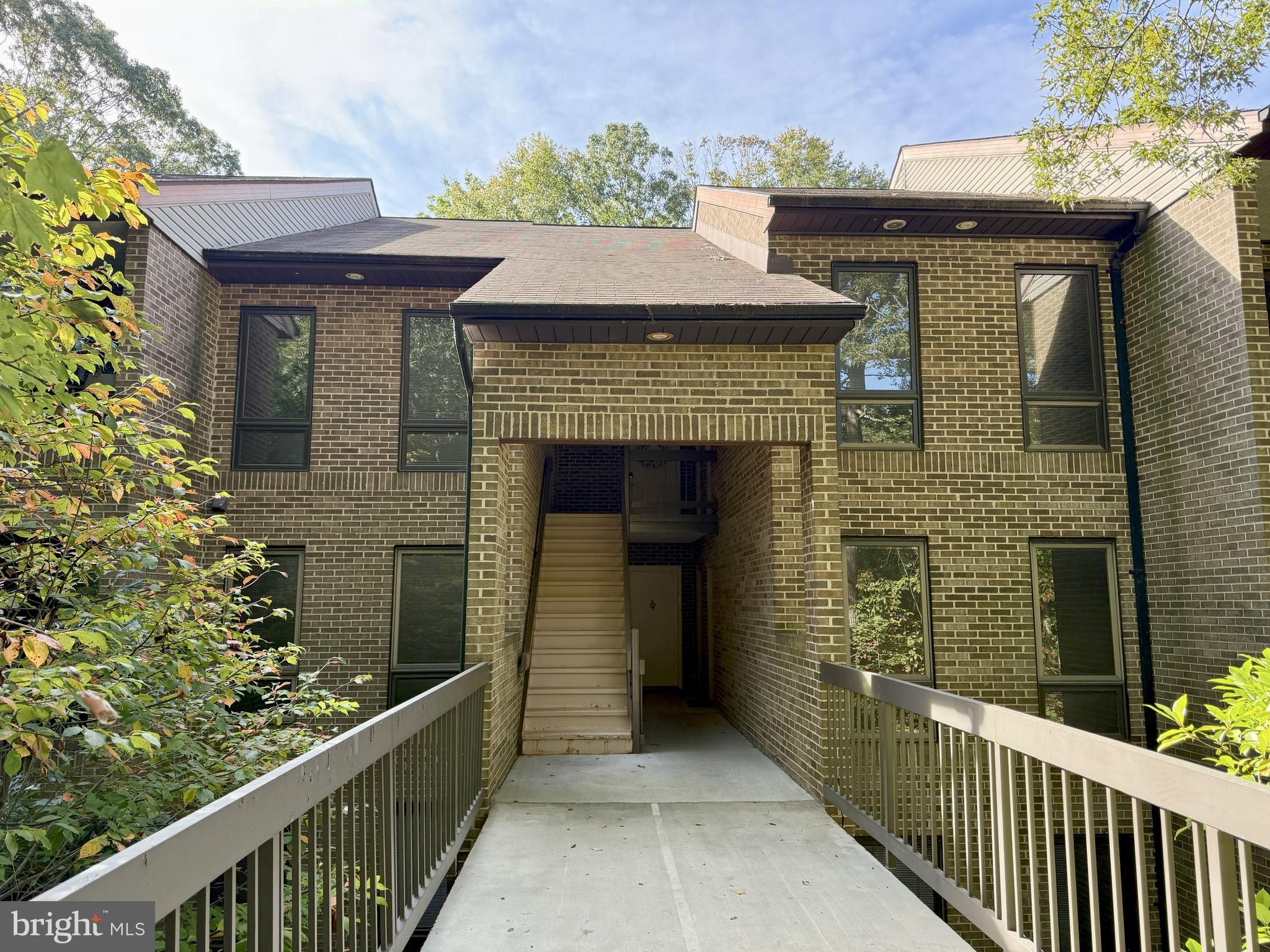 44691 WHITE OAK COURT 503