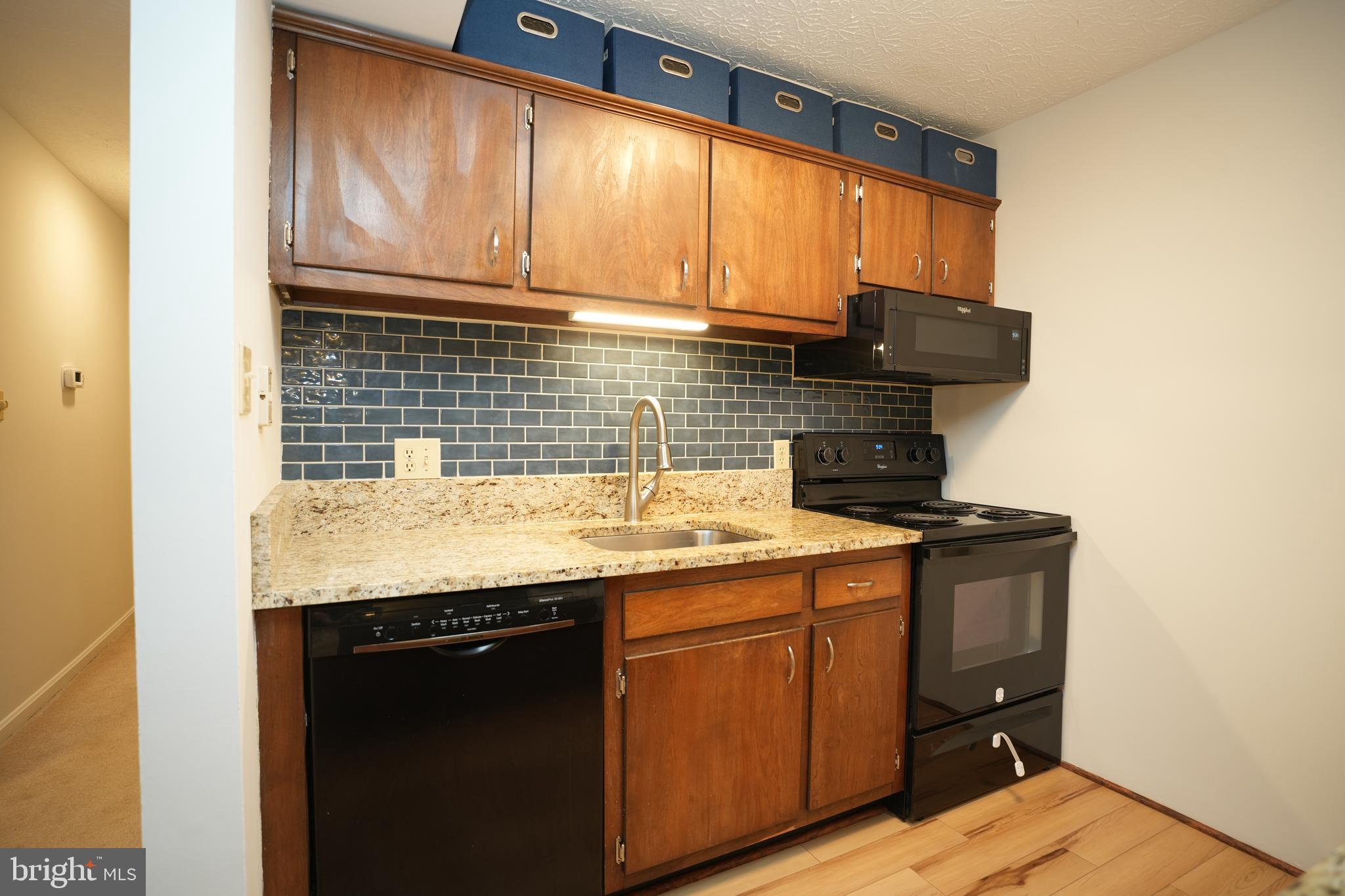 44691 WHITE OAK COURT 503