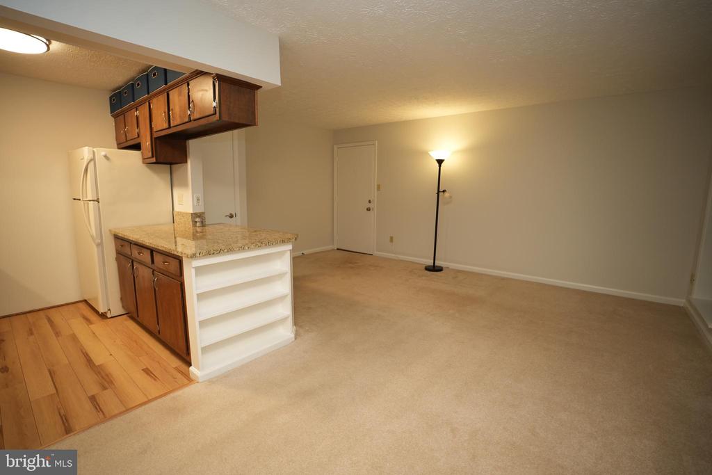 44691 WHITE OAK COURT 503