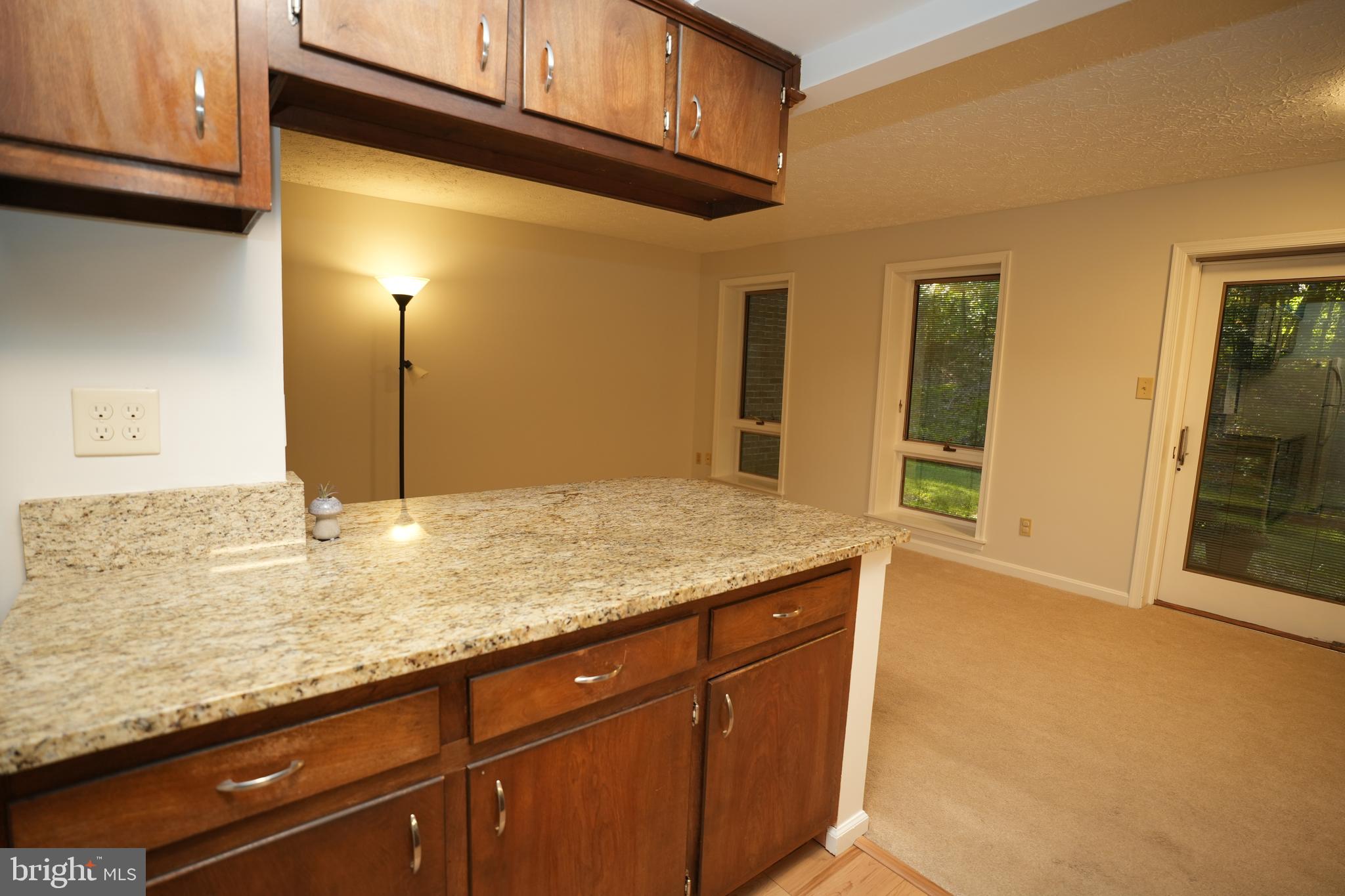 44691 WHITE OAK COURT 503