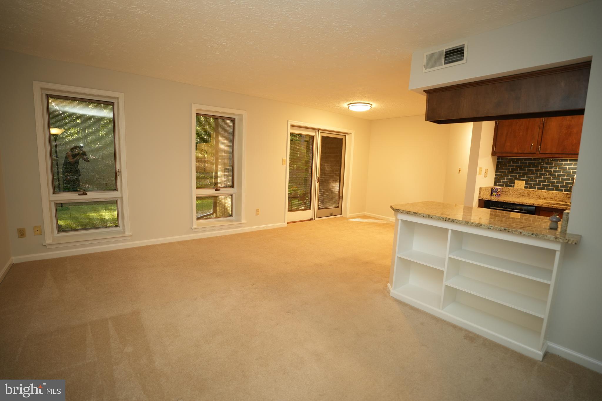 44691 WHITE OAK COURT 503