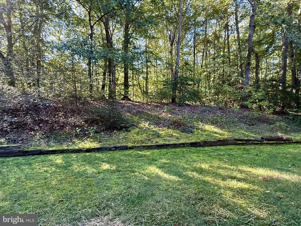 44691 WHITE OAK COURT 503